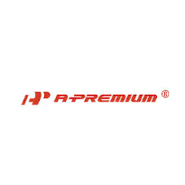 A Premium Logo